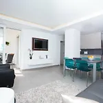 Moderna Lapad