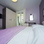Moderna Lapad