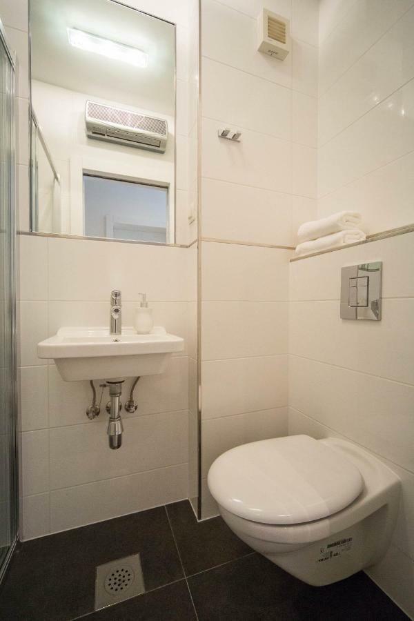 Moderna Lapad Dubrovnik