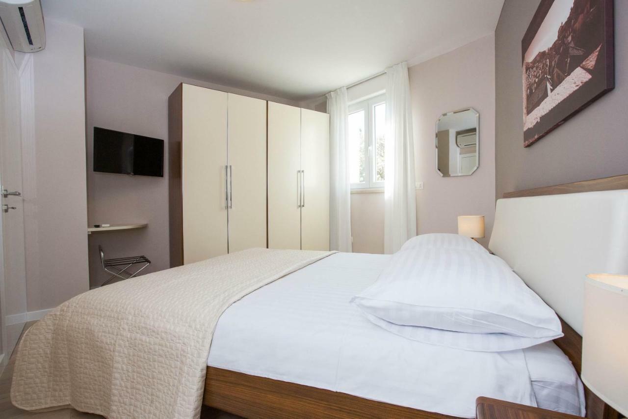 Leilighet Moderna Lapad