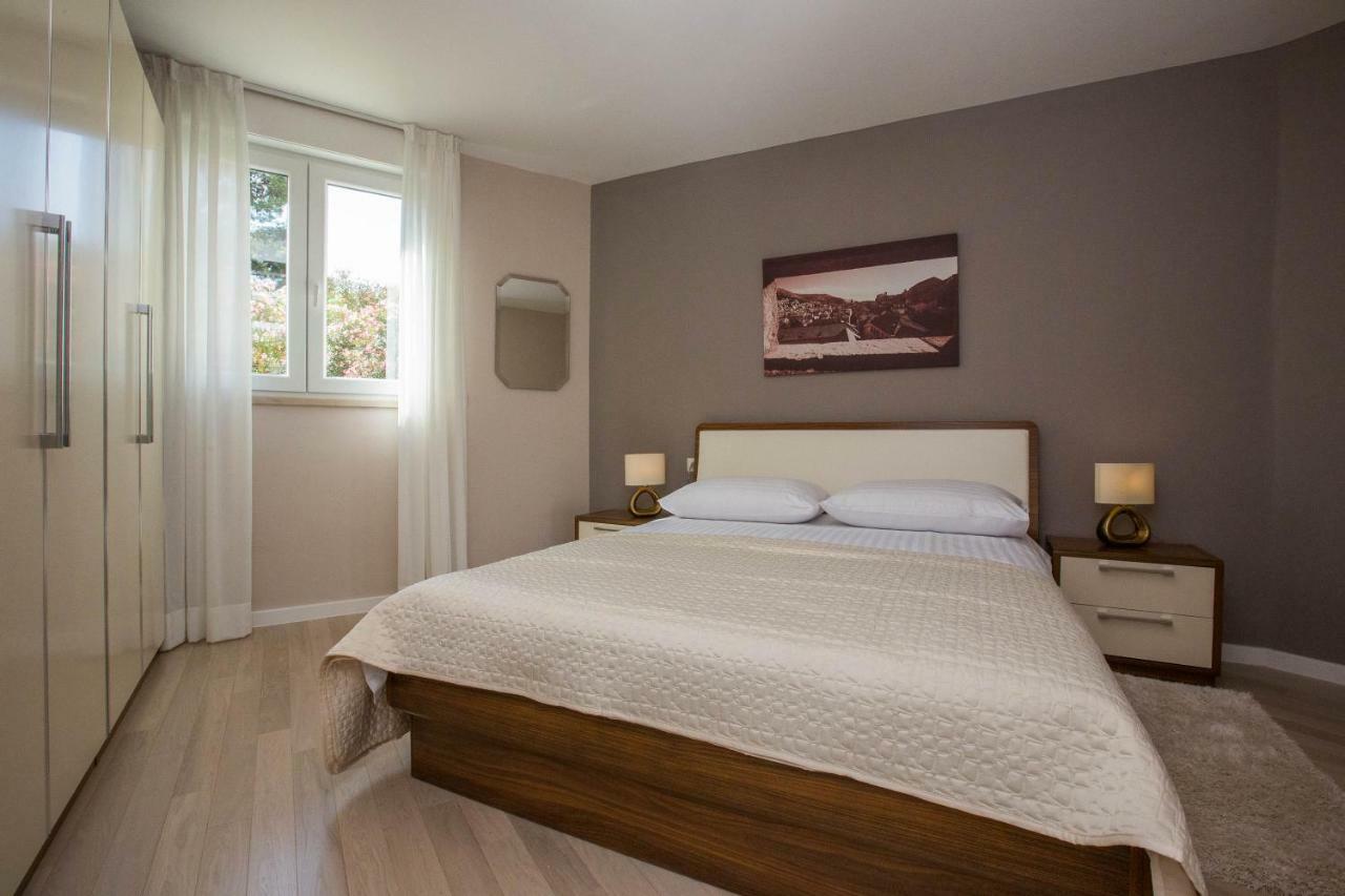 Moderna Lapad Dubrovnik